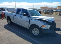 1C6RR6FG0FS789226: 43337762