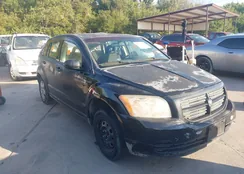 1B3HB28B08D645851: 43337769