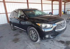 5N1AL0MM9FC551605: 43337879