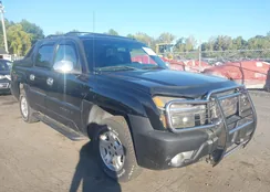 3GNEK13T72G332678: 43337976