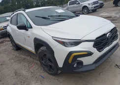 4S4GUHF6XR3822177: 43337982