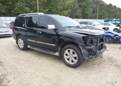 5N1BA0NF5EN608217: 43337989