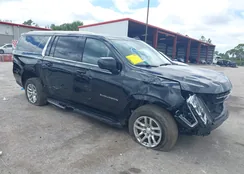 1GNSKCKD7PR383369: 43338016