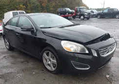 YV1612FS1D1213917: 43338033