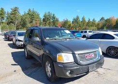 1GKDT13S372226760: 43338036