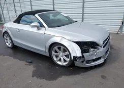 TRUMF38J981009287: 43338043