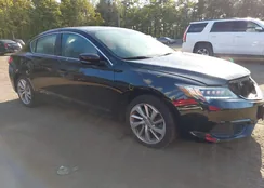 19UDE2F33JA010227: 43338053