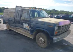 1FTEX14H8GKA83151: 43338097