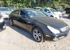 WDDDJ72X09A142976: 43338118