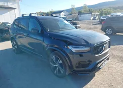 YV4H60CW0P1942858: 43338129