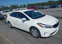 3KPFK4A7XHE079414: 43338153