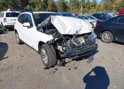 WBAVL1C56FVY34230: 43338169