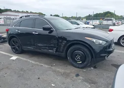 JN8CS1MU5HM143996: 43338172