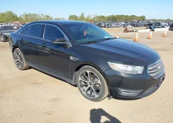 1FAHP2E88EG176890: 43338182