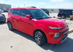 KNDJ63AU6L7730593: 43338199