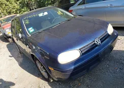 9BWGK61J034032193: 43338207