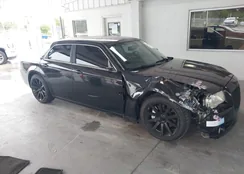 2C3LA73W96H534951: 43338254