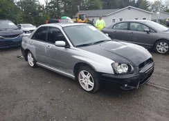 JF1GD66595H505333: 43337291