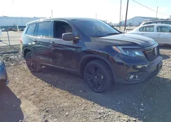 5FNYF8H24MB018577: 43337308