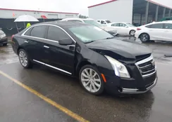 2G61M5S33H9199921: 43337325