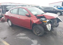 3N1CN7AP1HK420151: 43337381