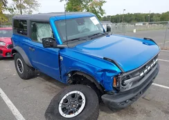 1FMDE5CP5NLB73703: 43337435