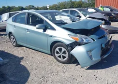 JTDKN3DU5D5612289: 43337644