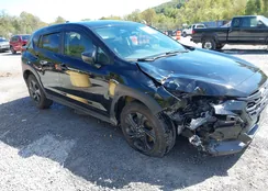 JF2GUABC3R8308571: 43337664