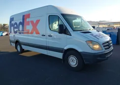 WD3PE8CB7C5696482: 43338712