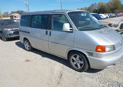 WV2MB47073H021704: 43338724