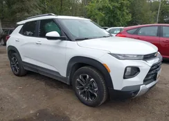 KL79MPS27PB192676: 43338741