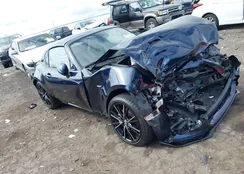 JM1NDAM72S0658056: 43338742