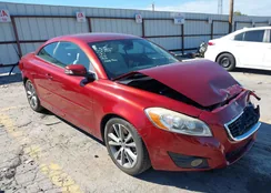 YV1672MC5DJ143705: 43338745