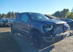 1FTEW2LP0SKD89433: 43338779