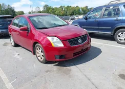 3N1AB61E48L694981: 43338858