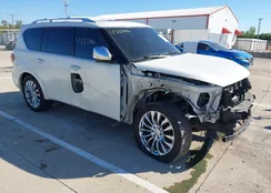 JN8AZ2NE3G9127202: 43338886