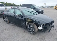 KMHLS4DG7RU718314: 43338888