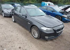 WBAFU7C58DDU67614: 43338905