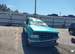 1FTCR10A7PPA71862: 43338992