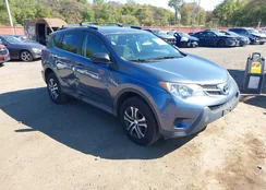 JTMBFREV4ED068916: 43339070