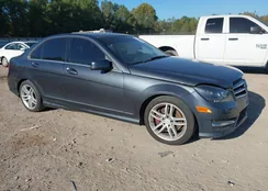 WDDGF8AB4EG164562: 43339090