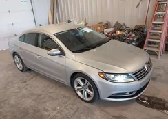 WVWBN7AN9DE527332: 43339108