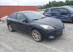 JM1BL1S53A1234742: 43339130