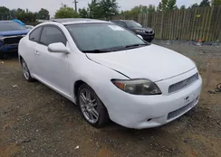 JTKDE177170184461: 43339176