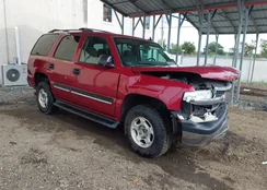 1GNEK13T96R136084: 43339186