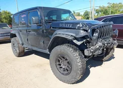 1C4HJXDG6PW520761: 43339201