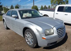 2C3KA53V99H624516: 43339247