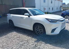 5TDAAAB60RS020140: 43339268