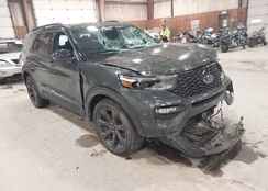 1FM5K8GC4NGA35925: 43338296