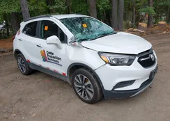 KL4CJESM8NB566131: 43338297